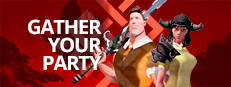 Trickster VR: Co-op Dungeon Crawler