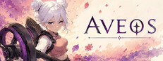 Aveos