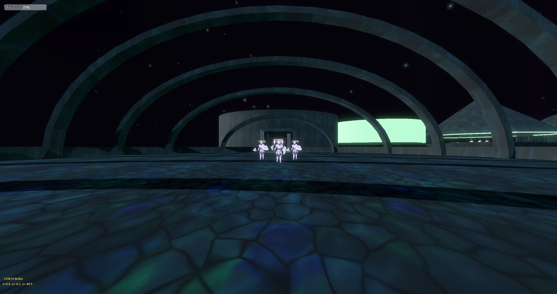 Aveos screenshot #5