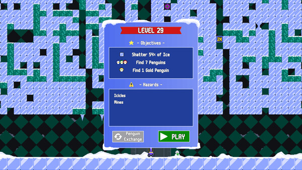 Shatterflap screenshot 6