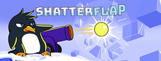 Shatterflap