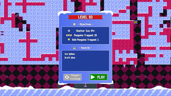Shatterflap screenshot 6