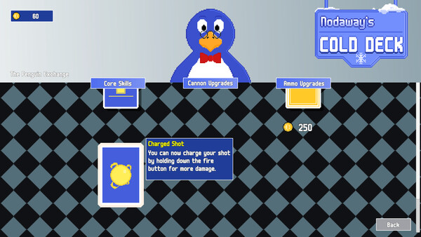 Shatterflap screenshot 5