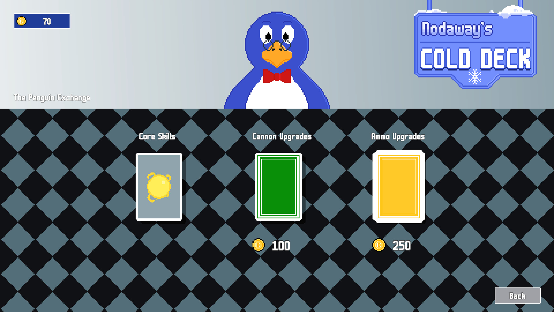 Shatterflap screenshot #5