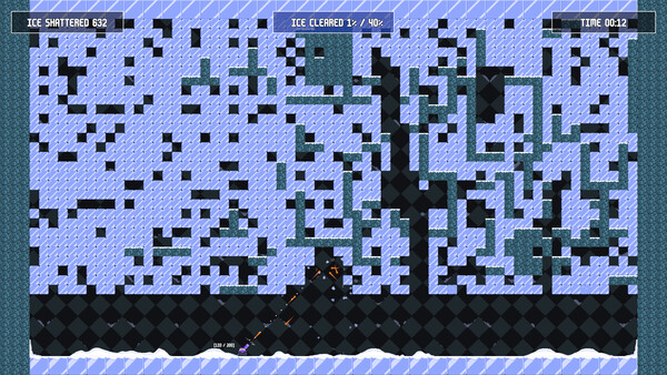 Shatterflap screenshot 8