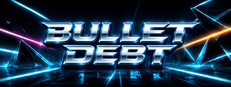 Bullet Debt
