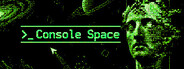 Console Space