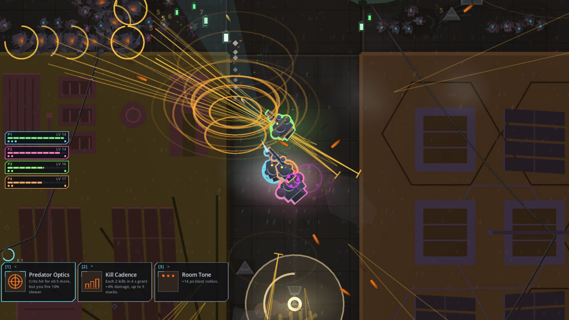 Scrapstorm screenshot #6