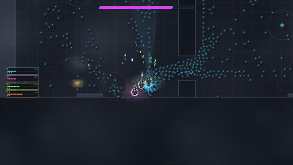 Scrapstorm Screenshot