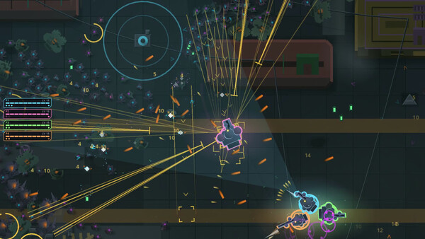 Scrapstorm screenshot 7