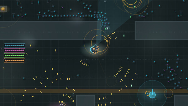 Scrapstorm Screenshot