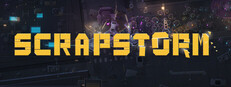 Scrapstorm