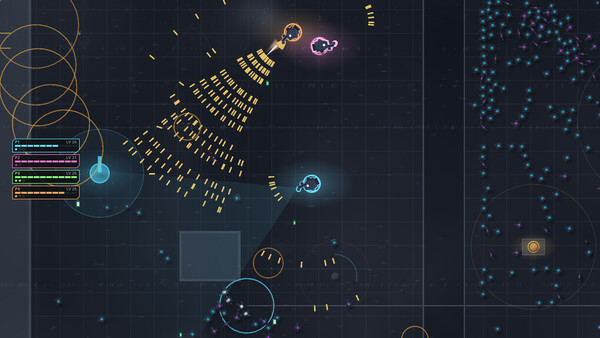 Scrapstorm Screenshot