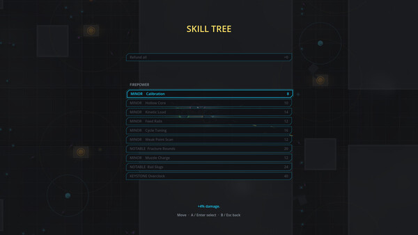 Scrapstorm Screenshot