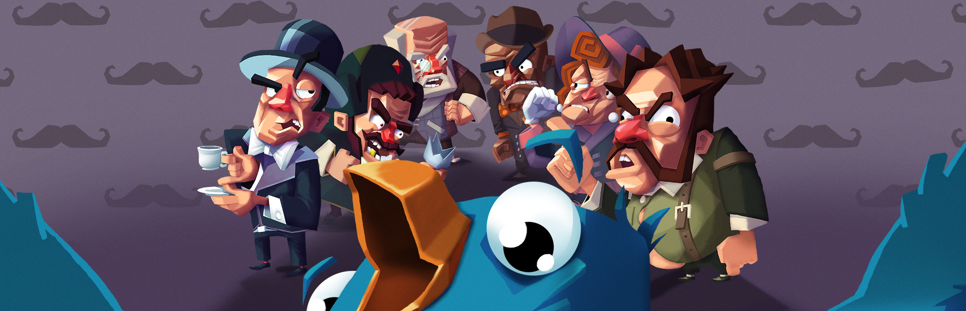 Oh...Sir!! The Insult Simulator