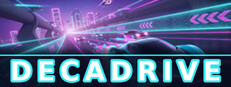Decadrive
