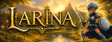 Larina