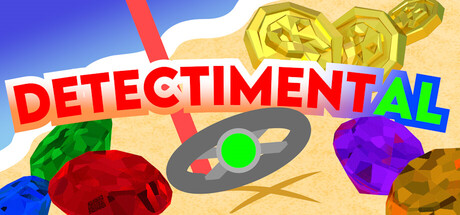 Detectimental
