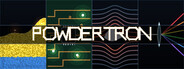 Powdertron