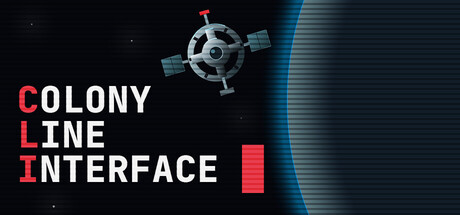 CLI: Colony Line Interface