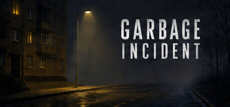 Garbage Incident