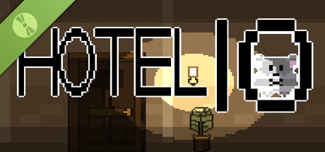 HOTEL10_Demo
