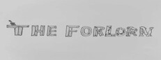 The Forlorn
