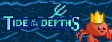 Tide of the Depths