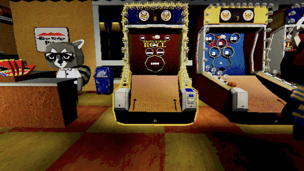 They Keep Rolling: Incremental Ball Roller 스크린샷 4