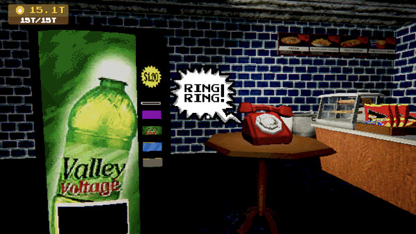 They Keep Rolling: Incremental Ball Roller screenshot 5