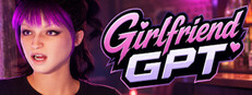Girlfriend GPT