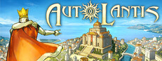 Autolantis