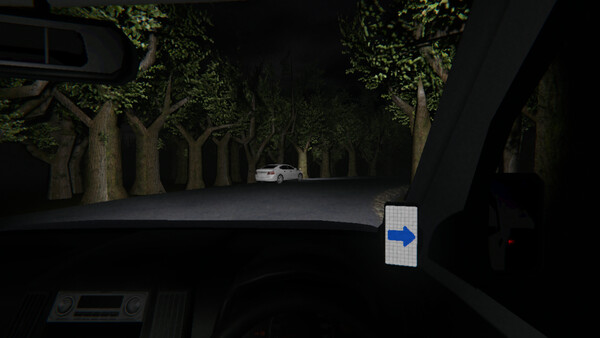 Unfold Flower screenshot 3