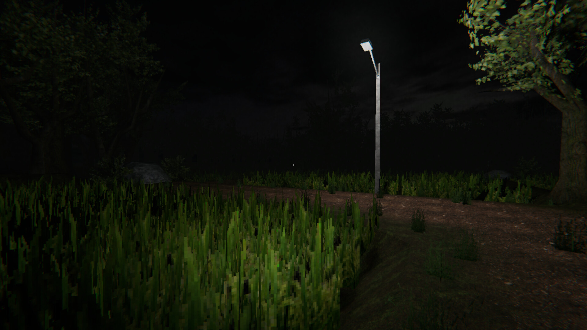 Unfold Flower screenshot 11