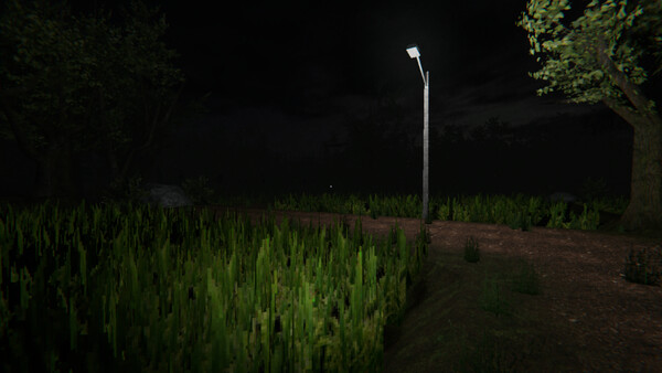 Unfold Flower screenshot 11