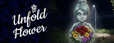 Unfold Flower