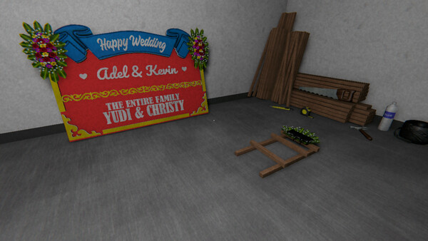 Unfold Flower screenshot 4