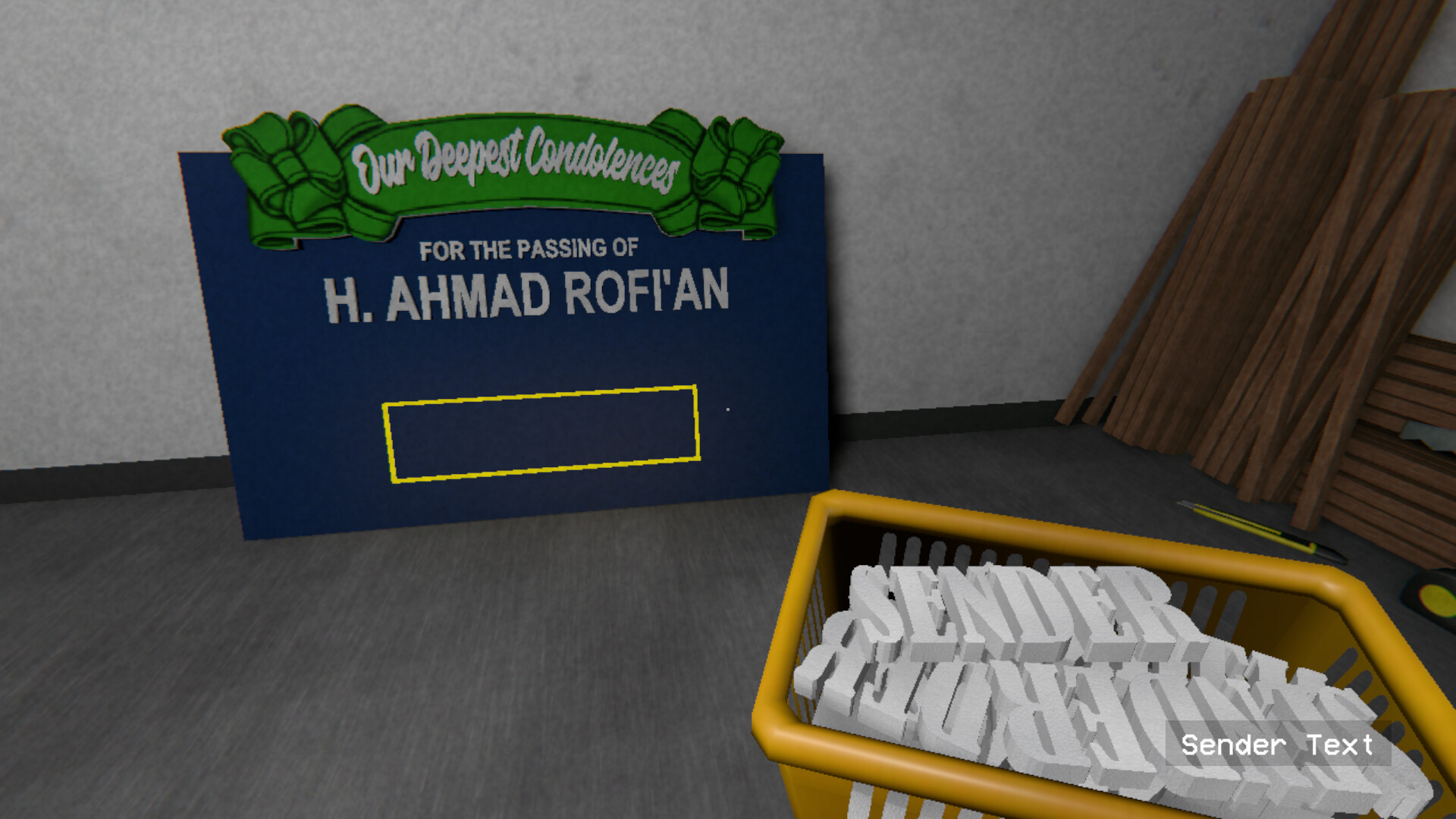 Unfold Flower screenshot 8