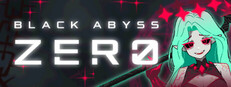 Black Abyss Zero