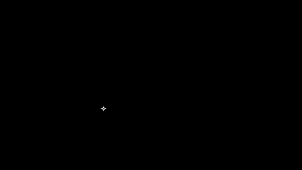 Black Abyss Zero video 1