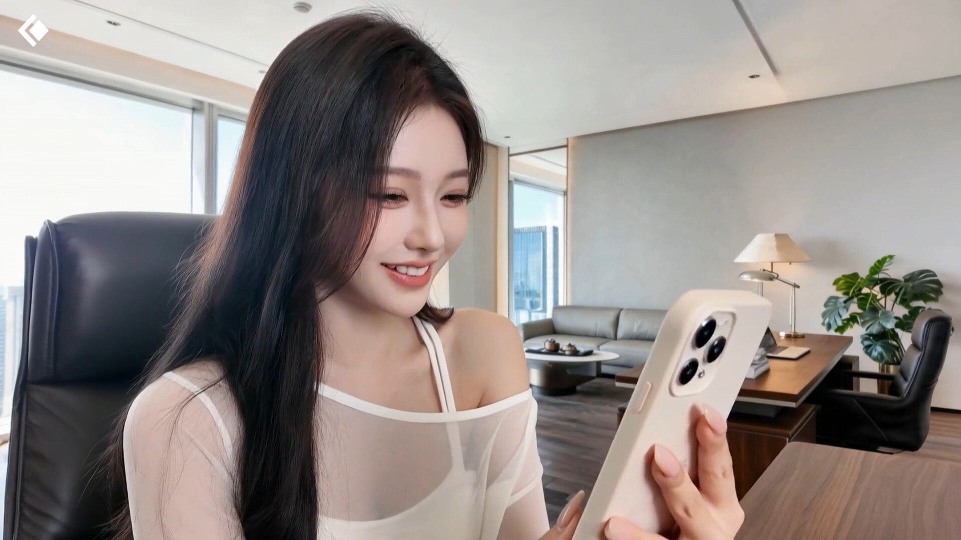 撩妹模拟器:备胎的觉醒 screenshot 12