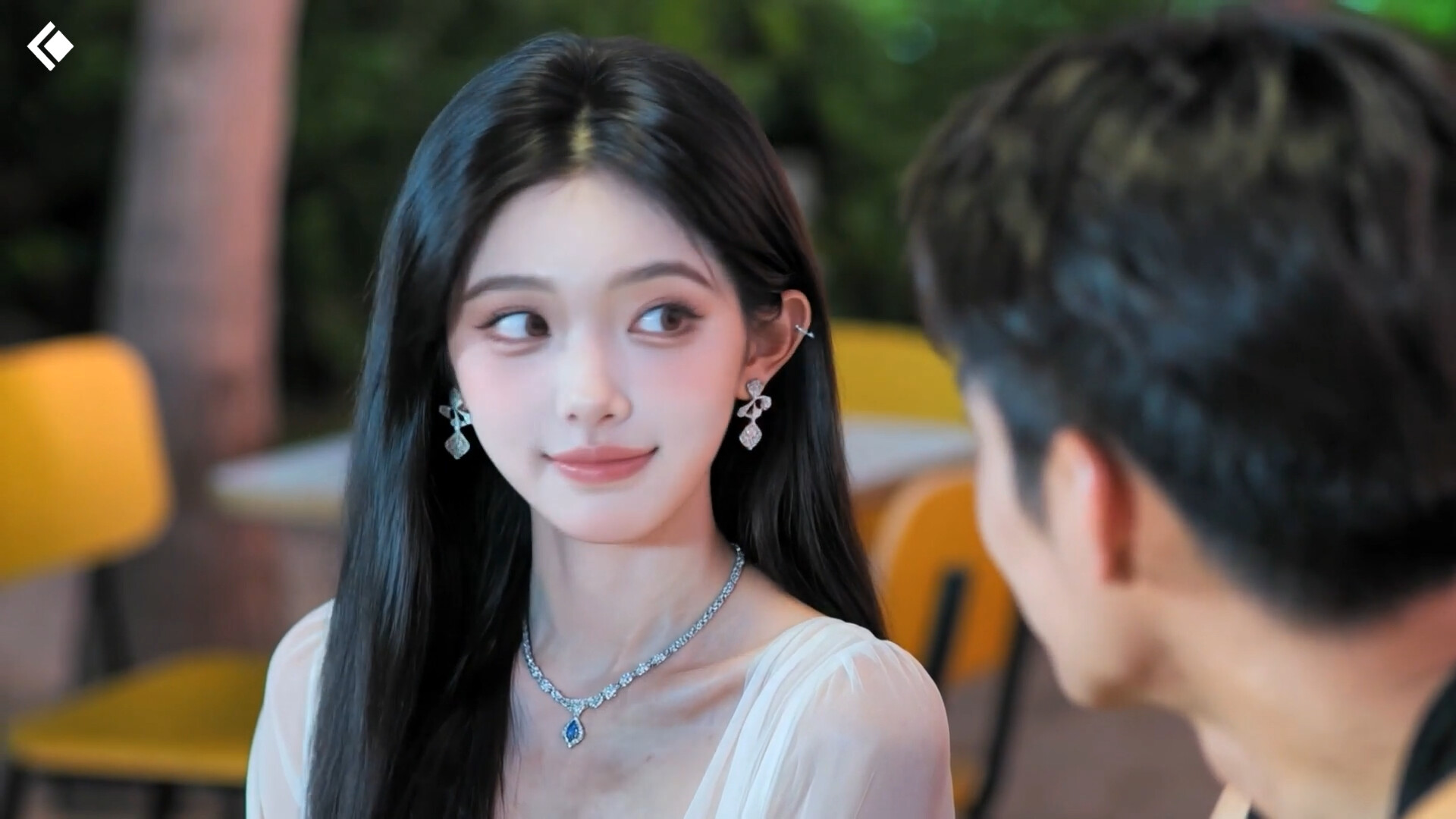 撩妹模拟器：备胎的觉醒