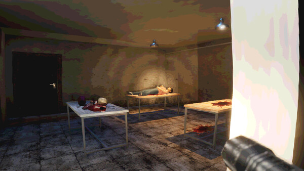 BAKA TAO screenshot 4