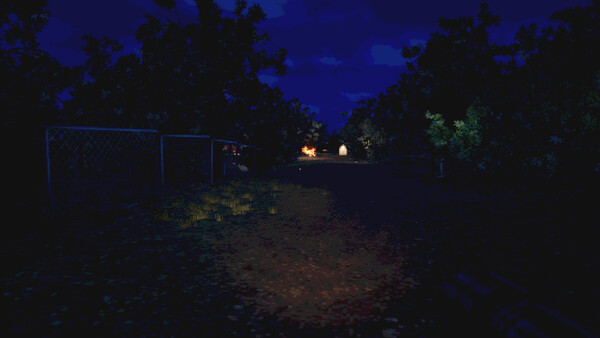 BAKA TAO screenshot 13