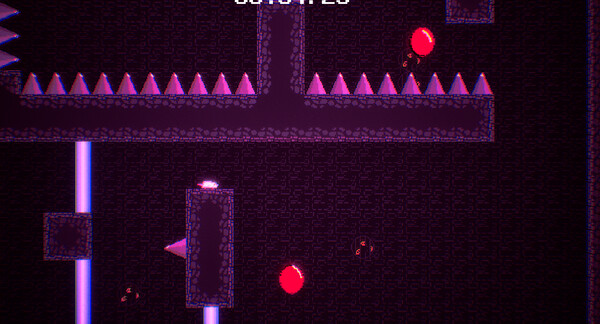 Rat Quest 2: The Quest For Moon Cheese Demo 스크린샷 4