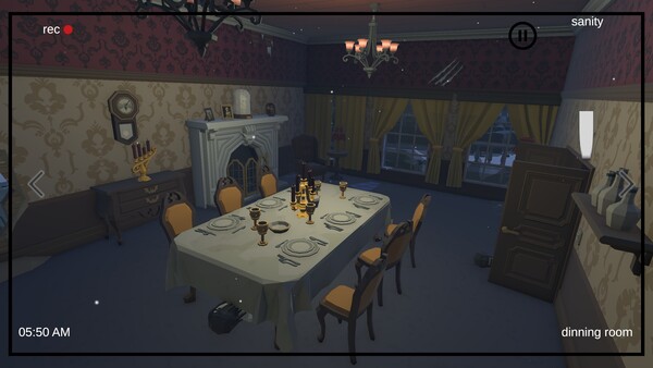 Anomaly Watchout! screenshot 5