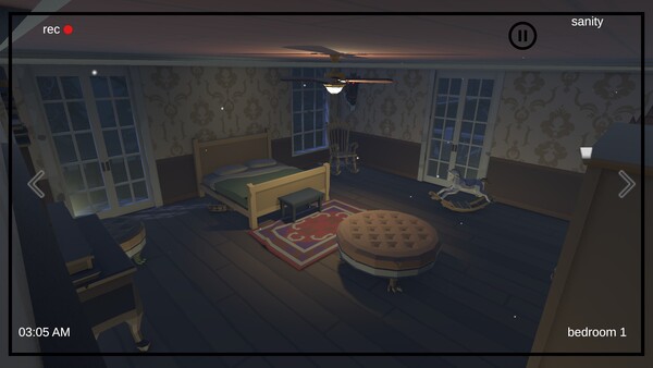 Anomaly Watchout! screenshot 3