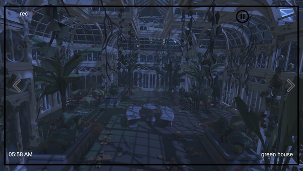 Anomaly Watchout! screenshot 2
