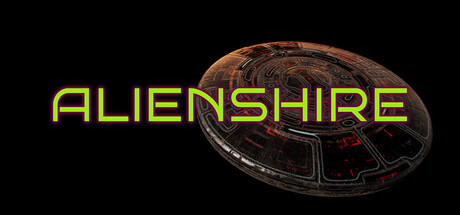 Alienshire