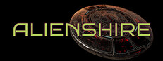Alienshire